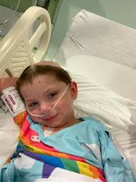 After an ATV accident, 28-year-old Marleen was transferred to Craig  Hospital for neurorehabilitation. Her family made a promise to never leave  her side, and thanks to donor-supported resources like the Craig  Foundation's