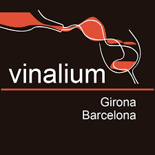 Vinalium_GIRONA
