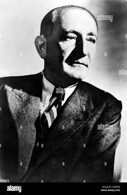 Joseph schenck hi-res stock photography and images