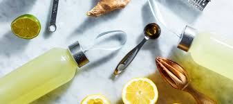 Maybe you would like to learn more about one of these? The 7 Best Drinks For Dehydration Epicurious