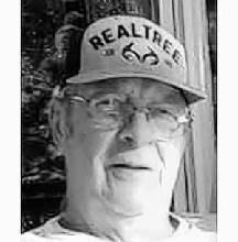 Thomas MICHAEL Obituary (1942