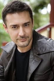 Alex Bernard • Filmy • Wiek • Dzieci