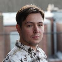 10+ "Tennyson Thomas" profiles