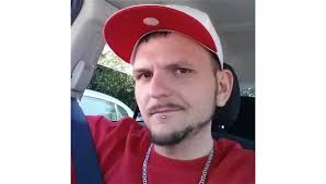 Richard Benjamin Bolen Obituary (2024)