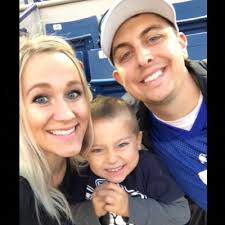 Michael Mayorga (@notmayorga)