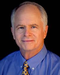 Lucy Loves Desi January 22, 2023 by Gallo Center for the Arts