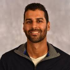 Houston Astros assistant to the GM promotion