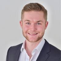 14600+ "Daniel ..." profiles