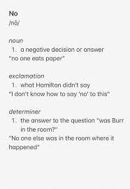 Pin By Bridgetisbaynes On Hamilton This Or That Questions Nouns Determiners