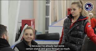 dina averina on Tumblr