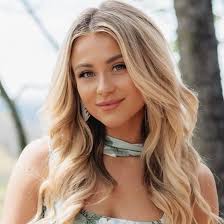 Tanner Tolbert (@tanner.tolbert) • Instagram photos and videos