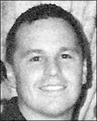 James Baumer Obituary (2008)