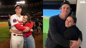 Hedvig sjödin sexig