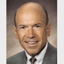 Malanowski skillfully resurrects cushing's courageous adventures. John Malanowski John Malanowski Twitter