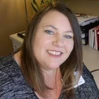 Brenda Day Email & Phone Number