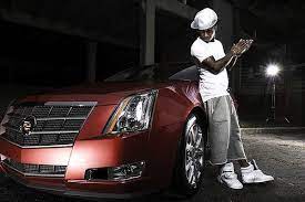 Pin On Celebrity Cars