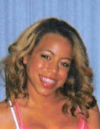 Angie Sly's Instagram, Twitter & Facebook