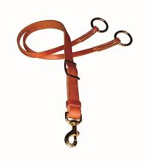 Image result for Turquoise 1983 Roper