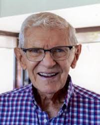 Clarence Esche Obituary