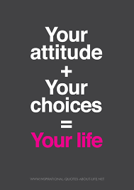 Maybe you would like to learn more about one of these? Yourlife Inspirational Quotes About Life Life Changing Inspirational Quotes About Happiness Health Love