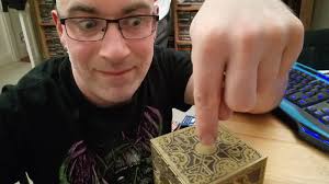 EMOTIONALLY14: Team E14