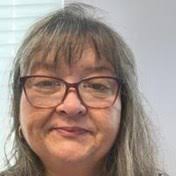 Selke Family Obituaries