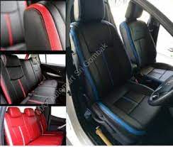 Check spelling or type a new query. Seat Honda Car Accessories Parts For Sale In Malaysia Mudah My