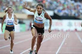 Maybe you would like to learn more about one of these? European Athletics Results 8 14 July 2019 Edited And Compiled By Carles Baronet Track In Sun Runblogrun