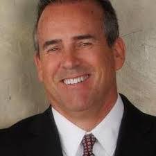 Scott Jessop's Instagram, Twitter & Facebook