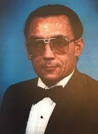 Billy Gandy's Instagram, Twitter & Facebook