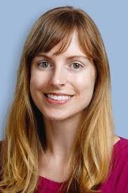 Cooper and Inspira Neuroscience Physicians