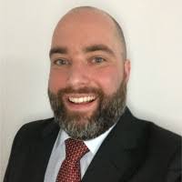 Clayton Vinicius Pegoraro de Araujo