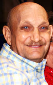 Clifford D Eagerton Obituary