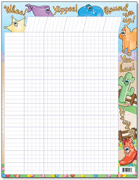 Up To 75 Discount On Corral Classroom Inc Chart