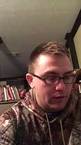 David Deville's Video