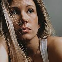 Arden and the Girl Downstairs (New Hope World #2) by Amber Davis