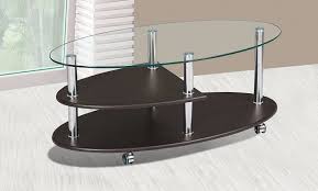 Contemporary coffee table on wheels. Modern Fancy Bent Glass Top Coffee Table With Wheels Buy Glass Top Coffee Table Bent Glass Top Coffee Table Glass Top Round Dining Table Product On Alibaba Com