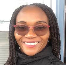 Saturday April 3rd, 2021, I lost my best friend, my soul mate and brother… 