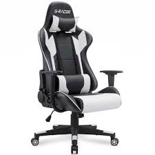 What stretches and exercises do you need to do? Best Home Office Chairs To Work From Home Reviews