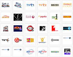 Odata cu achizitionarea pachetelor de servicii prin fibra, clientii orange love primesc de doua ori mai mult internet mobil fata de traficul inclus. Pachete Programe Digitv Digi Tv Spania Madrid Antene Abonament Receptoare Digi Tv