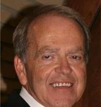 Real Estate Agents in 43617