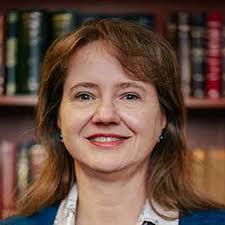 TOP 10 BEST Hoa Disputes in Palatine, IL