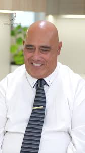 Transform Your Smile with TCare OneArch™ Solution