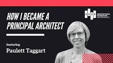 Profile Picture of Paulett Taggart Architectson Google