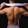 Anatomy and biomechanics of the back. 1