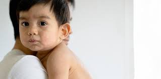 Co2, glukos dan elektrolit media metabolisme sel elektrolit yang banyak di icf : 9 Penyebab Bintik Merah Pada Bayi Manakah Yang Perlu Diwaspadai Theasianparent Indonesia