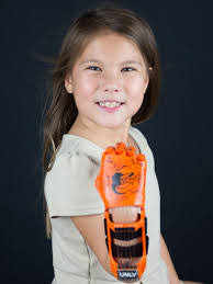 Hailey Dawson's Instagram, Twitter & Facebook