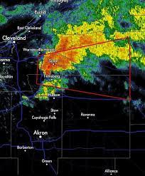 Aktuelle preise für produkte vergleichen! Tornado Warning Issued For Several Counties In Northeast Ohio