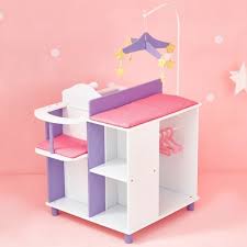 Check spelling or type a new query. Doll Changing Table Target