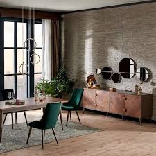 5 882 Takipci 1 Takip Edilen 218 Gonderi Konfor Mobilya In Konformobilya Instagram Fotograflarini Ve Videolarini Gor Dining Chairs Decor Home Decor
